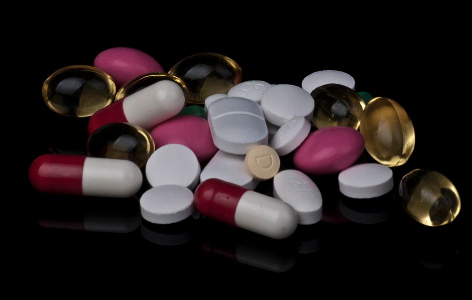 Weight Loss Drugs Could Join PBS as Australians Fork Out Up to $600 a Month