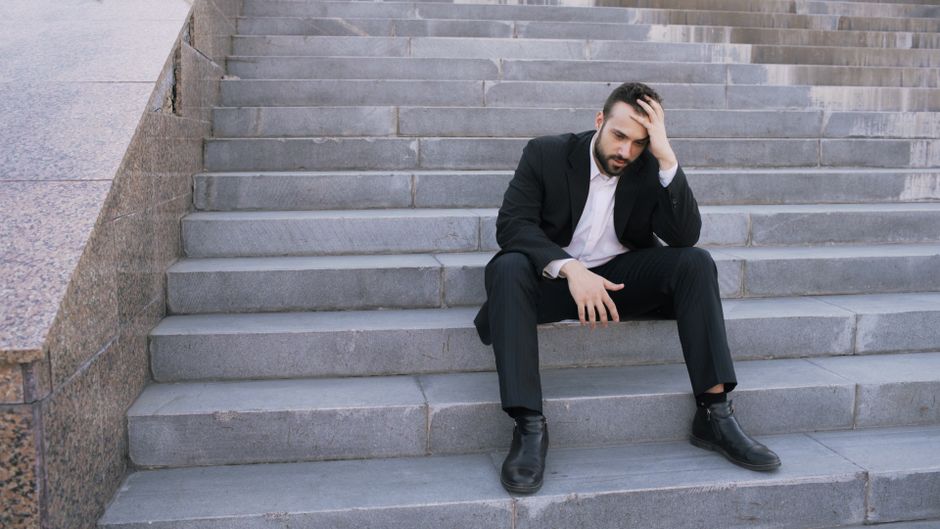 'We're Not Asking for an Easy Life': The Three Key Issues Driving Australia's Youth Polycrisis