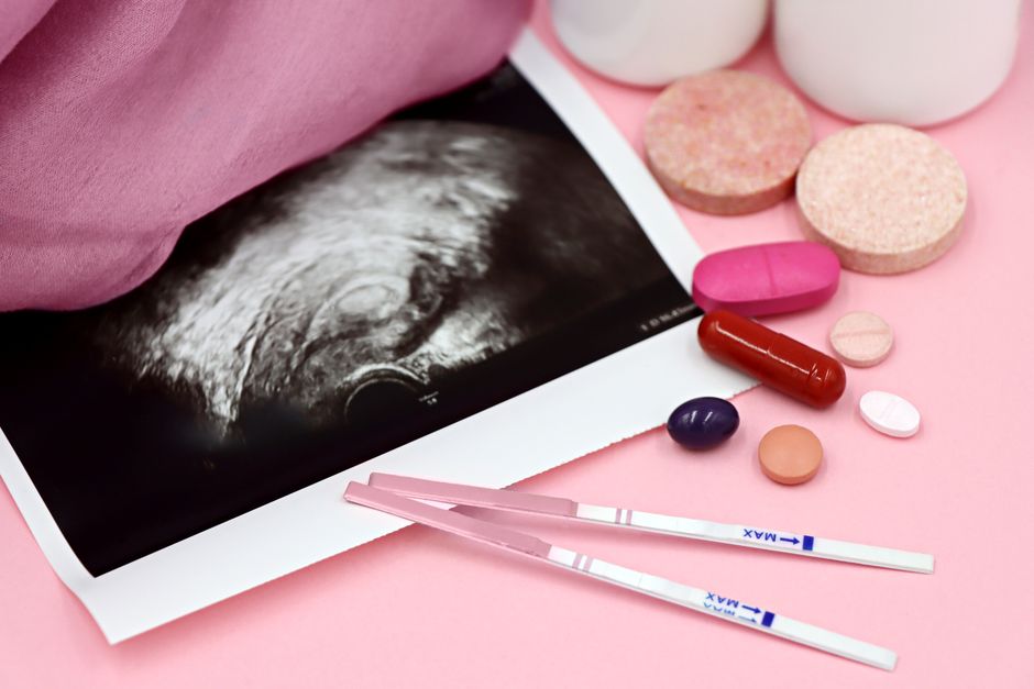 What is the egg freezing process really like? One woman's personal account