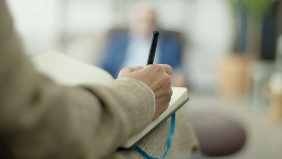 Why Sydney's Creative Professionals Are Seeking ADHD Assessment for Adults — and How Late Diagnosis Is Changing Workplace Conversations