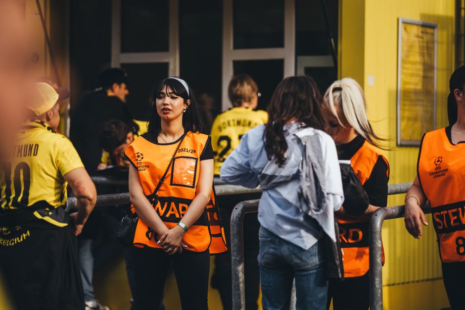 Why the Festival Crowd Safety and Staff Coordination Manual Tasks 2026 Is Now the Industry Standard
